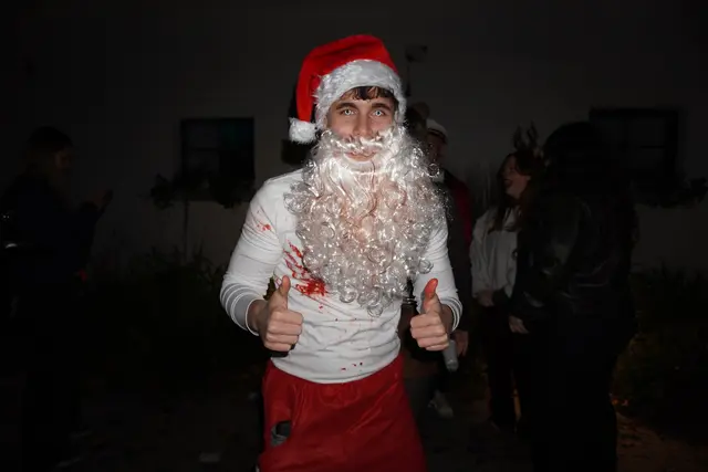 Foto: Jennifer Flechl