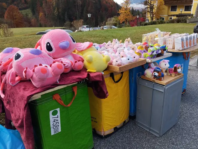 Foto: Veronika Frank