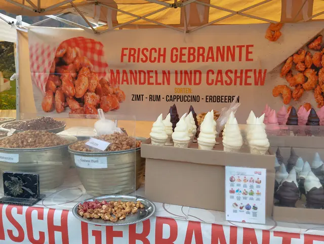 Foto: Veronika Frank