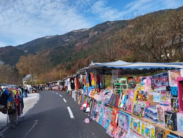 Foto: Veronika Frank