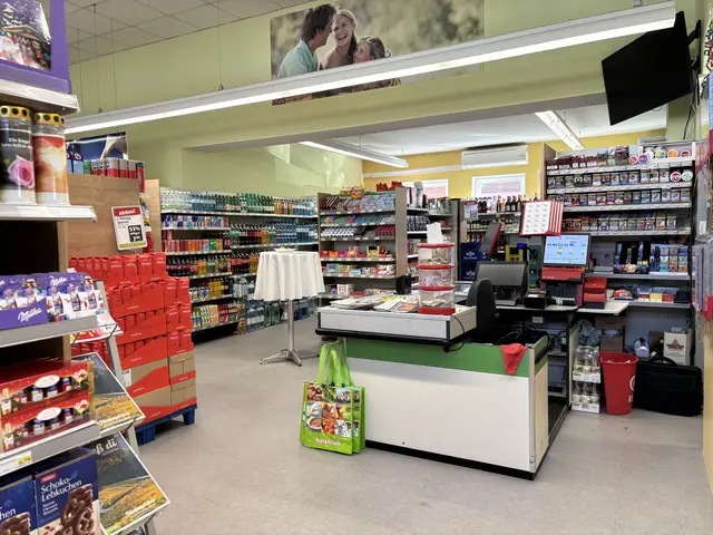 Foto: Elisabeth Kloiber