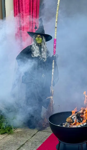 Foto: Golfclub Stärk.Linz.Ansfelden