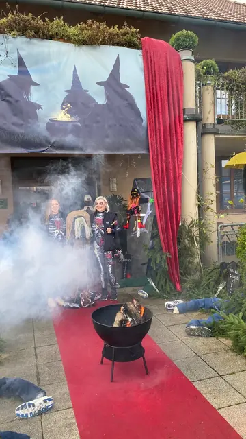 Foto: Golfclub Stärk.Linz.Ansfelden