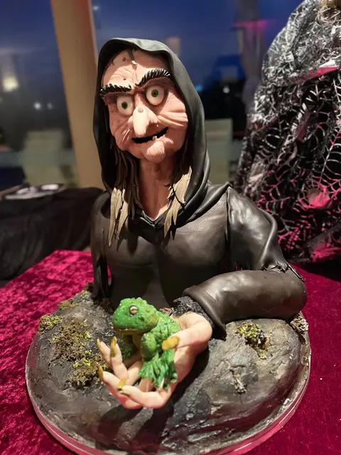 Foto: Golfclub Stärk.Linz.Ansfelden