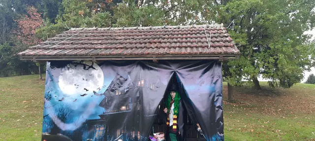 Foto: Golfclub Stärk.Linz.Ansfelden