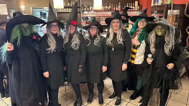 Foto: Golfclub Stärk.Linz.Ansfelden