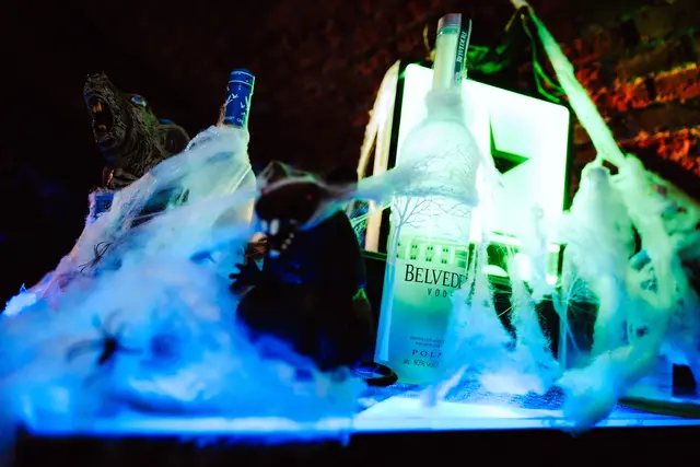 Foto: Kellnerei/Fraccaroli