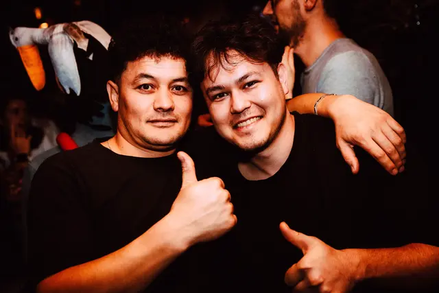 Foto: Kellnerei/Fraccaroli