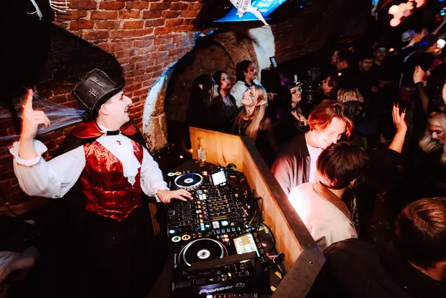 Foto: Kellnerei/Fraccaroli