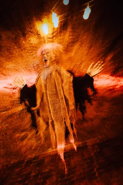 Foto: Kellnerei/Fraccaroli