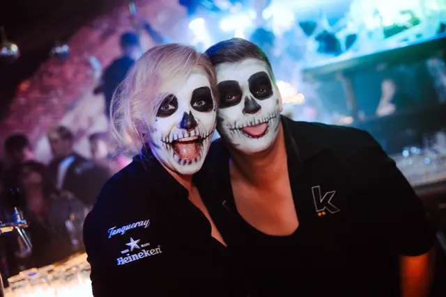 Foto: Kellnerei/Fraccaroli