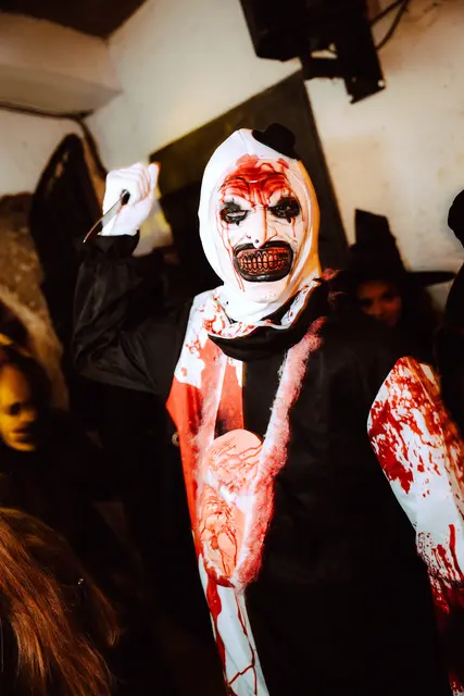 Foto: Kellnerei/Fraccaroli