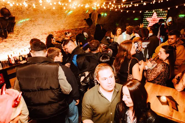 Foto: Kellnerei/Fraccaroli