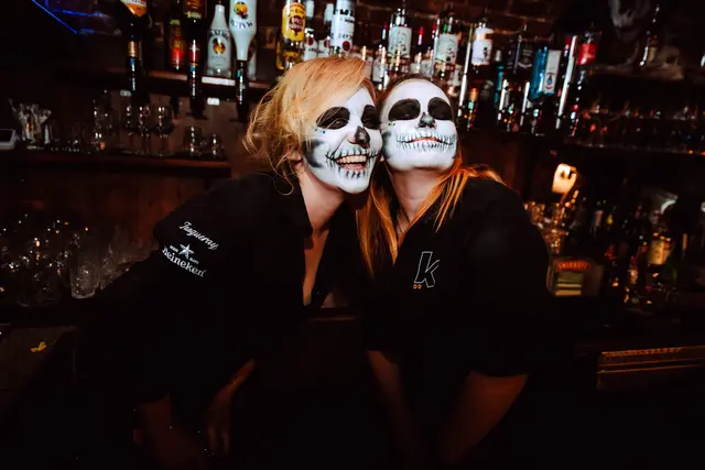 Foto: Kellnerei/Fraccaroli