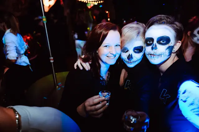 Foto: Kellnerei/Fraccaroli