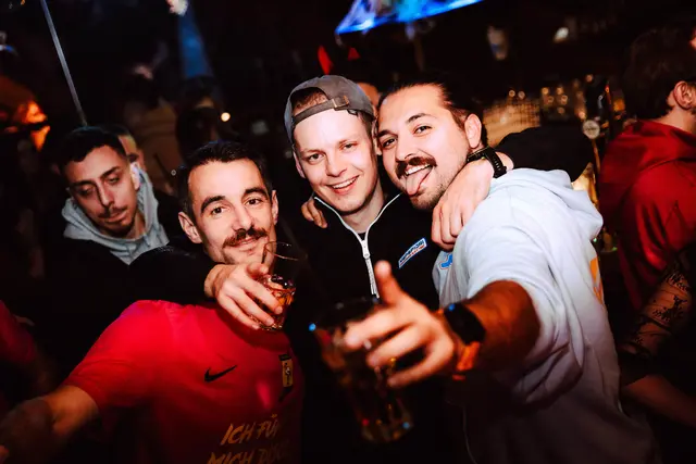 Foto: Kellnerei/Fraccaroli