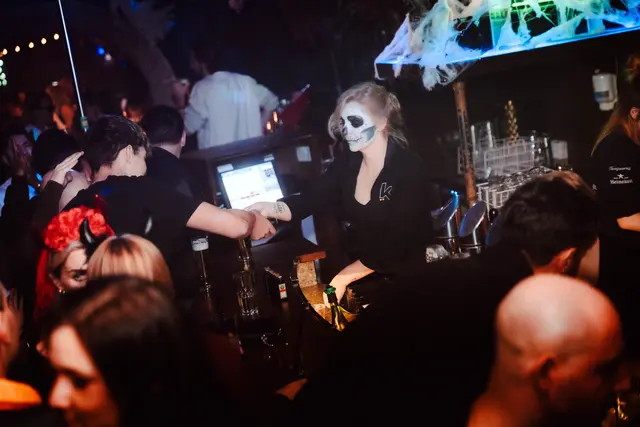 Foto: Kellnerei/Fraccaroli