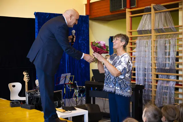 Foto: Marktgemeinde Sieghartskirchen