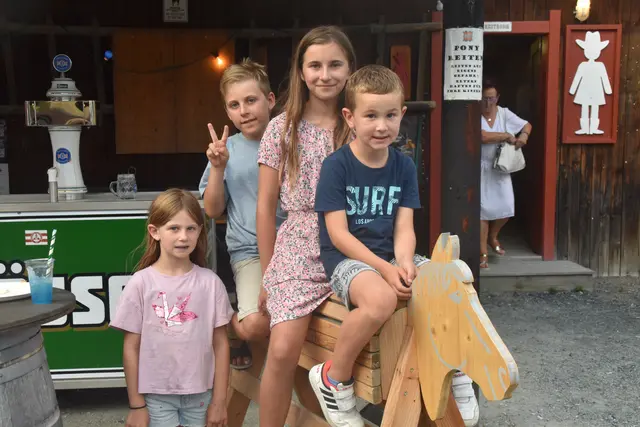 Foto: Michael Strini