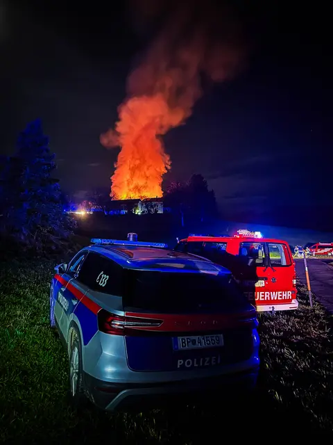 Foto: Pressefoto Scharinger
