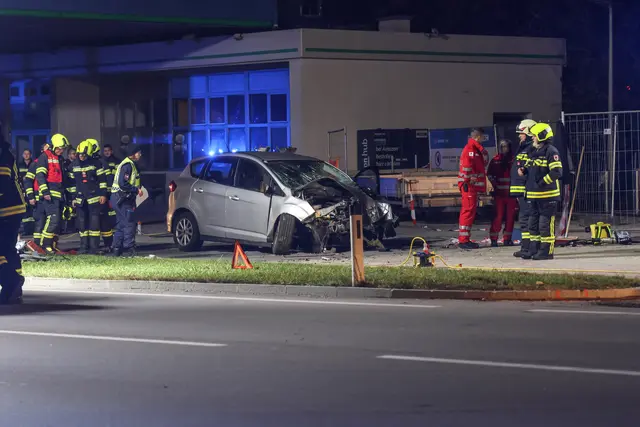 Foto: laumat.at/Matthias Lauber