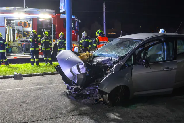 Foto: laumat.at/Matthias Lauber