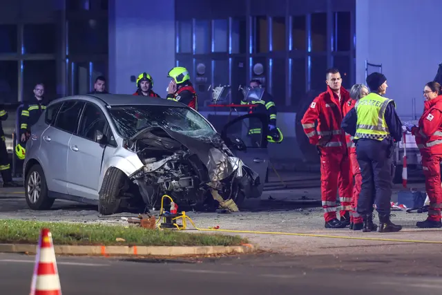 Foto: laumat.at/Matthias Lauber