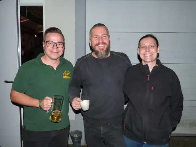 Foto: Vanessa Wittmann