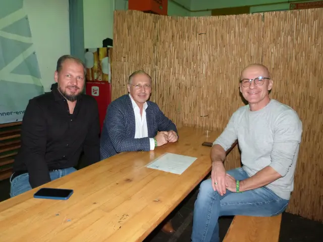 Foto: Vanessa Wittmann