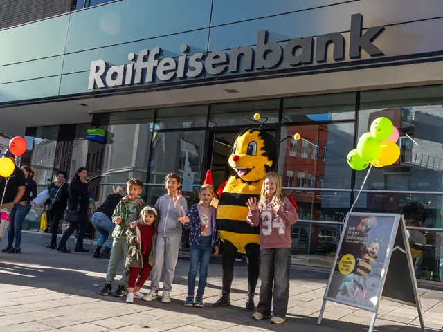 Foto: RB/Harald Tauderer