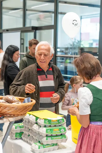 Foto: RB/Harald Tauderer