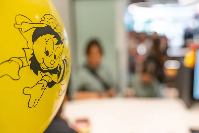 Foto: RB/Harald Tauderer