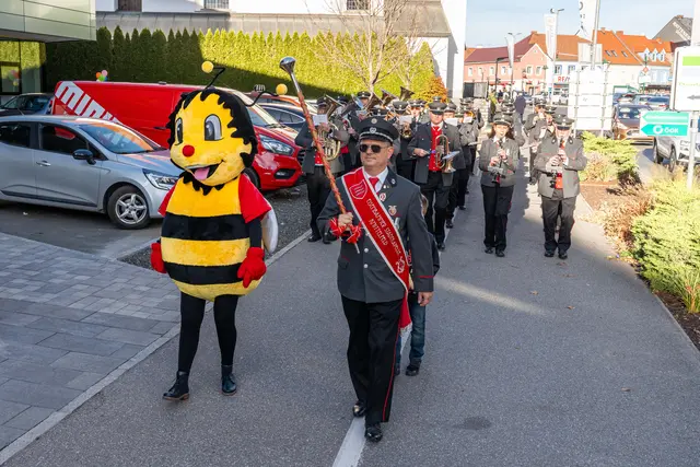 Foto: RB/Harald Tauderer