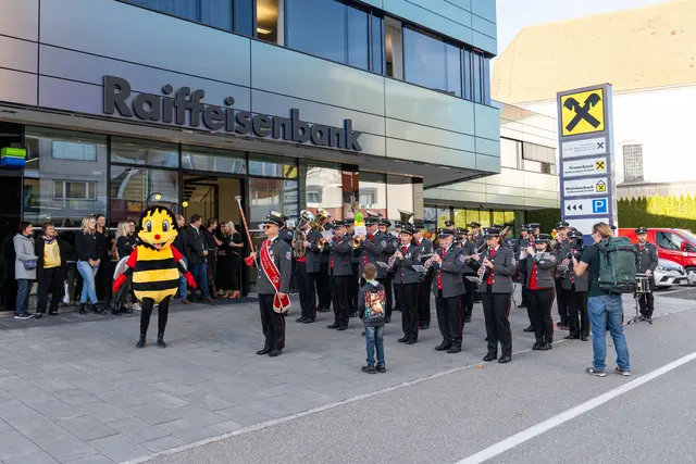 Foto: RB/Harald Tauderer