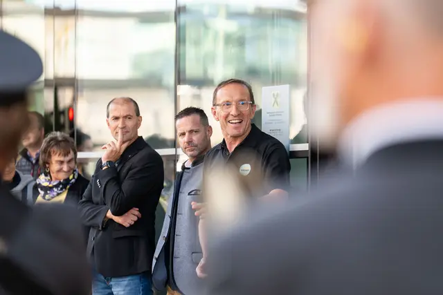 Foto: RB/Harald Tauderer