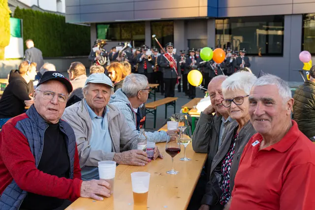 Foto: RB/Harald Tauderer