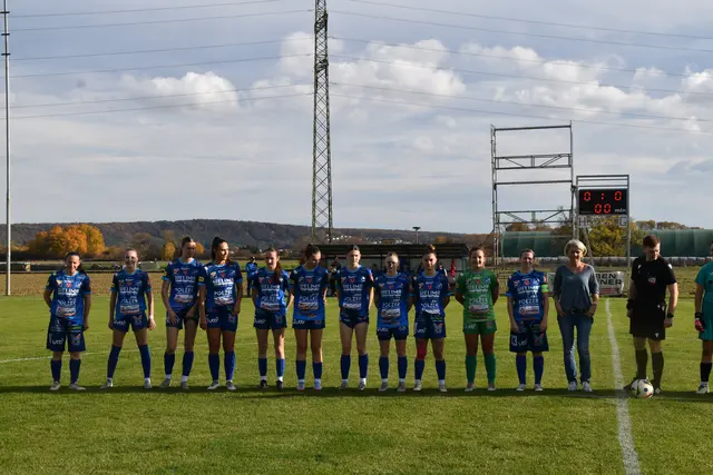 Foto: Michael Strini