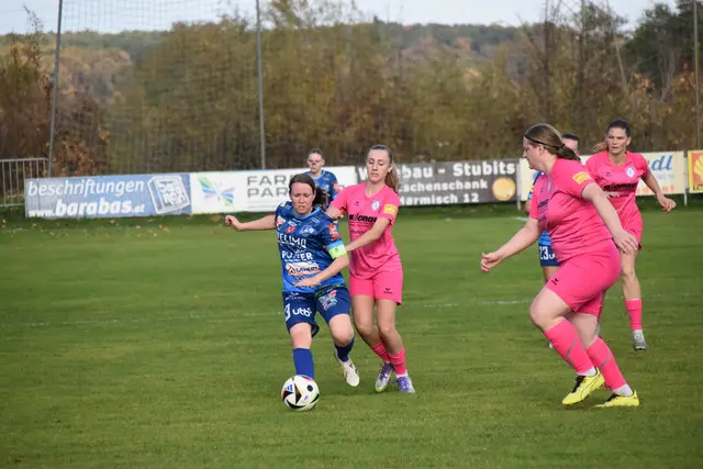 Foto: Michael Strini