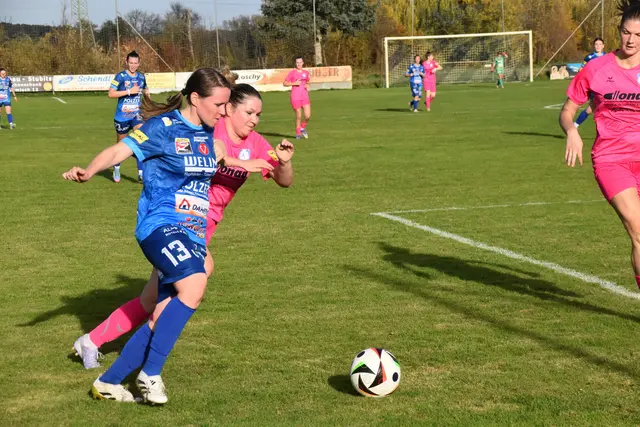 Foto: Michael Strini