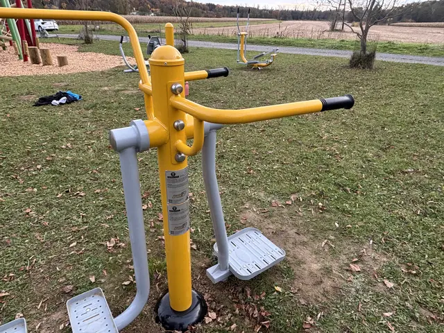 Foto: Martin Wurglits