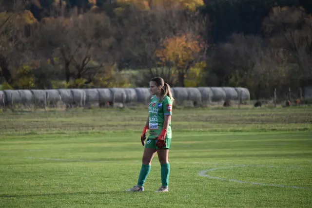 Foto: Michael Strini