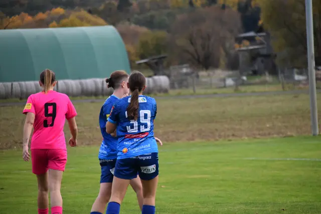 Foto: Michael Strini