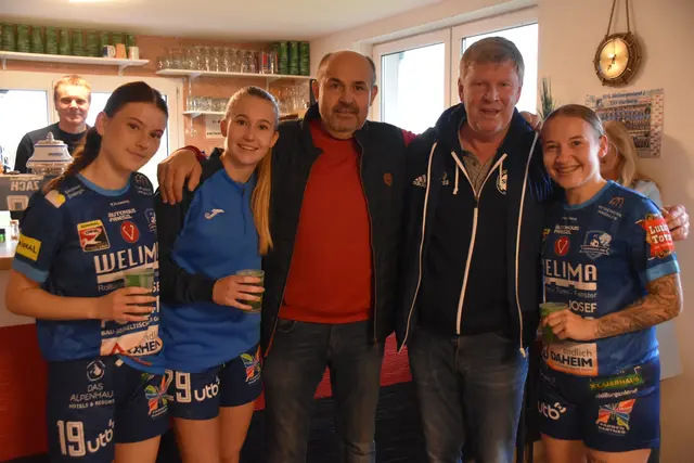 Foto: Michael Strini