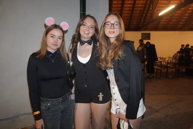 Foto: Jennifer Flechl