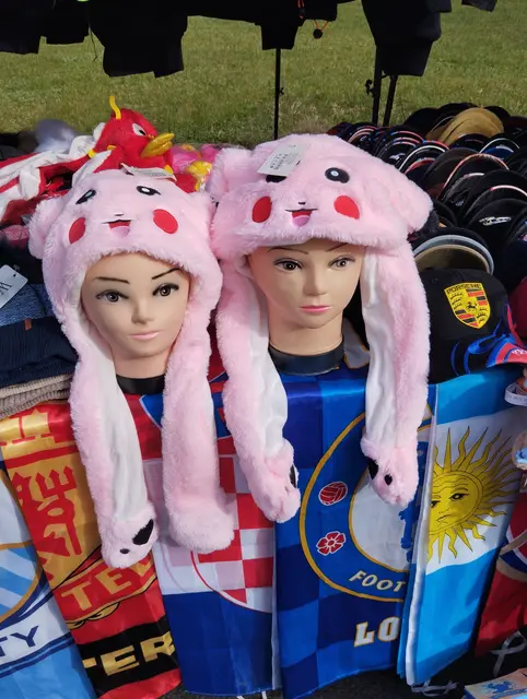 Foto: Veronika Frank