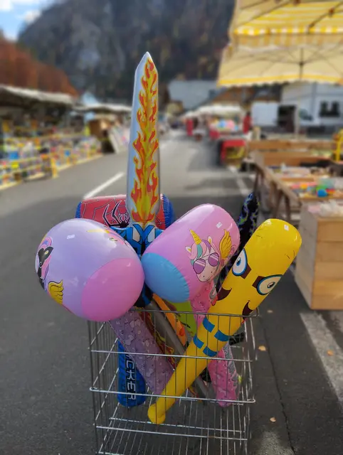 Foto: Veronika Frank