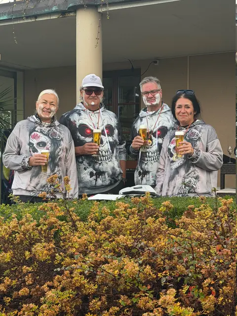 Foto: Golfclub Stärk.Linz.Ansfelden