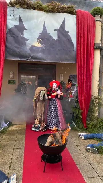 Foto: Golfclub Stärk.Linz.Ansfelden