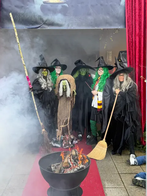 Foto: Golfclub Stärk.Linz.Ansfelden