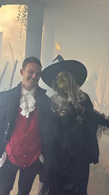 Foto: Golfclub Stärk.Linz.Ansfelden